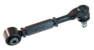 Acura TL Control Arm - Rear - SPC Performance - EZ Arm XR Adjustable w/Ball Joint - `99-`03